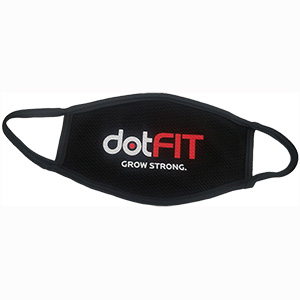 dotFIT Mask